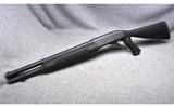 Remington Arms Co. 1100 Tactical~12 Gauge - 1 of 6