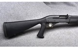 Remington Arms Co. 1100 Tactical~12 Gauge - 5 of 6