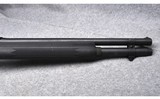 Remington Arms Co. 1100 Tactical~12 Gauge - 6 of 6