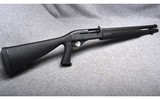 Remington Arms Co. 1100 Tactical~12 Gauge - 4 of 6