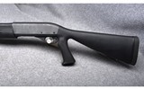 Remington Arms Co. 1100 Tactical~12 Gauge - 2 of 6