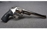 Smith & Wesson 29-3~.44 Remington Magnum - 2 of 4