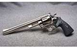 Smith & Wesson 29-3~.44 Remington Magnum - 1 of 4