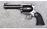 Ruger New Model Blackhawk~.44 Special - 3 of 4