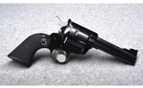 Ruger New Model Blackhawk~.44 Special - 2 of 4