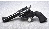 Ruger New Model Blackhawk~.44 Special - 1 of 4