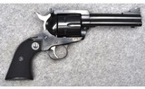 Ruger New Model Blackhawk~.44 Special - 4 of 4