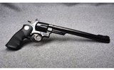 Smith & Wesson 29-3 Silhouette~.44 Magnum - 2 of 4