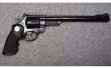Smith & Wesson 29-3 Silhouette~.44 Magnum - 4 of 4
