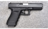 Glock 20 Gen 4~10 mm - 4 of 4