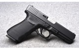 Glock 20 Gen 4~10 mm - 2 of 4
