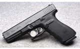 Glock 20 Gen 4~10 mm - 1 of 4
