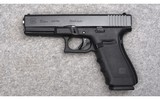 Glock 20 Gen 4~10 mm - 3 of 4
