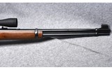 Winchester Model 94 Pre 64~.30-30 Winchester - 6 of 6