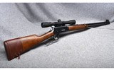 Winchester Model 94 Pre 64~.30-30 Winchester - 4 of 6