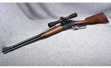 Winchester Model 94 Pre 64~.30-30 Winchester - 1 of 6