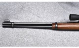 Winchester Model 94 Pre 64~.30-30 Winchester - 3 of 6