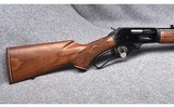 Marlin 336CS~.30-30 Winchester - 5 of 6