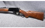 Marlin 336CS~.30-30 Winchester - 2 of 6