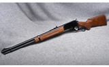 Marlin 336CS~.30-30 Winchester - 1 of 6