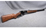 Marlin 336CS~.30-30 Winchester - 4 of 6