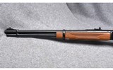 Marlin 336CS~.30-30 Winchester - 3 of 6