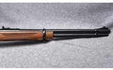 Marlin 336CS~.30-30 Winchester - 6 of 6