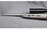 Savage Arms B-MAG~.17 Winchester Super Magnum - 3 of 6