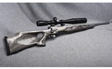 Savage Arms B-MAG~.17 Winchester Super Magnum - 4 of 6