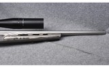 Savage Arms B-MAG~.17 Winchester Super Magnum - 6 of 6