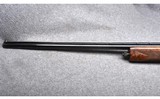 Ithaca Gun Company Model Mag-10~10 Gauge - 3 of 6