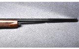 Ithaca Gun Company Model Mag-10~10 Gauge - 6 of 6