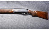 Ithaca Gun Company Model Mag-10~10 Gauge - 2 of 6