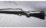 Howa Model 1500 Carbon~.308 Winchester - 2 of 6