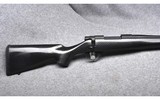 Howa Model 1500 Carbon~.308 Winchester - 5 of 6