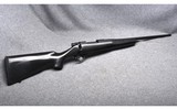 Howa Model 1500 Carbon~.308 Winchester - 4 of 6