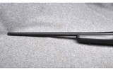 Howa Model 1500 Carbon~.308 Winchester - 3 of 6