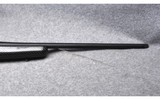 Howa Model 1500 Carbon~.308 Winchester - 6 of 6