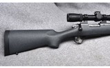 Bergara Premier Mountain Series~6.5 Creedmoor - 5 of 6