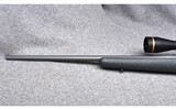 Bergara Premier Mountain Series~6.5 Creedmoor - 3 of 6