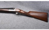 CZ-USA Bobwhite~28 Gauge - 2 of 6