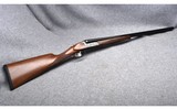 CZ-USA Bobwhite~28 Gauge - 4 of 6