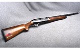 Benelli Montefeltro~20 Gauge - 4 of 6