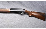 Benelli Montefeltro~20 Gauge - 2 of 6
