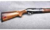 Benelli Montefeltro~20 Gauge - 5 of 6