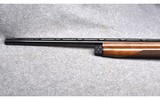 Benelli Montefeltro~20 Gauge - 3 of 6