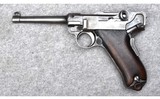 DWM American Eagle~.30 Luger - 3 of 4