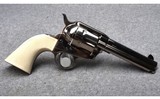 A. Uberti Cattleman~.38 S & W Special - 2 of 4