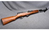 Chinese Mfg. SKS~7.62 x 39 mm - 4 of 6