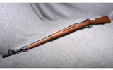 Carl Gustafs Mauser M96~6.5x55 mm Swedish - 1 of 6